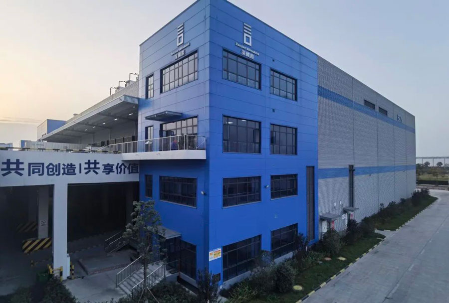 微信图片_20221213144建噶哈哈334.jpg
