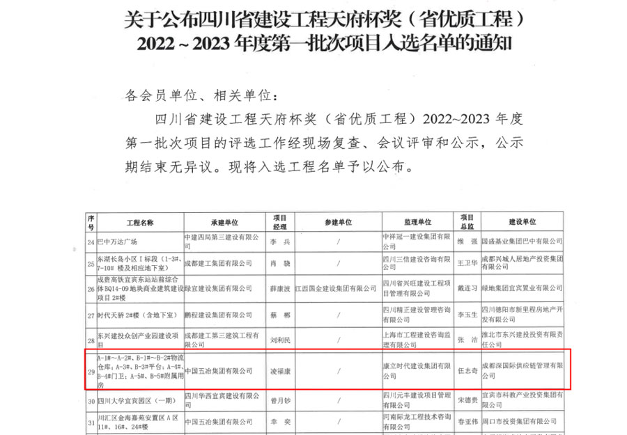 空缺图片(test).jpg 空缺图片(test).jpg