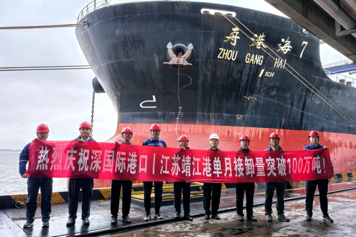 图片6.png 图片6.png