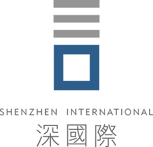 upay钱包 -轻松支付,安心选择