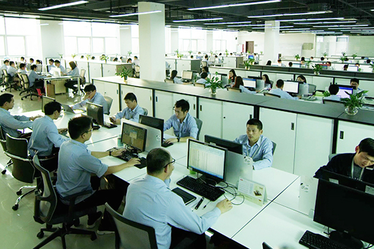 qyh球友会官网-相信品牌力量
