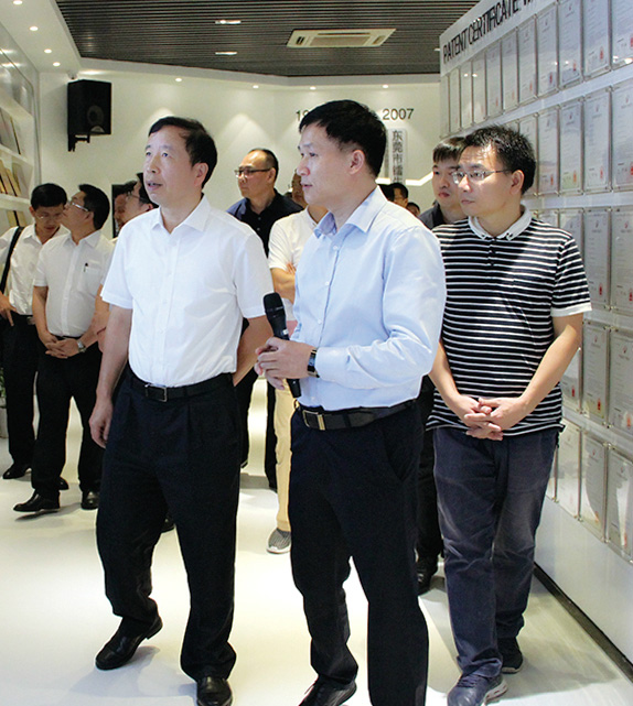 qyh球友会官网-相信品牌力量