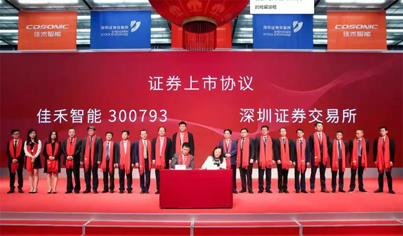 1571449466792569 1571449466792569