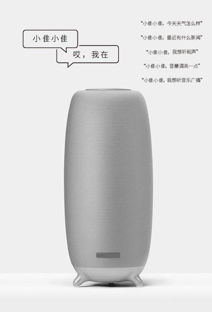 qyh球友会官网-相信品牌力量