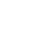 20210615105254_623096