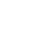 upay钱包 -轻松支付,安心选择