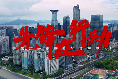upay钱包 -轻松支付,安心选择